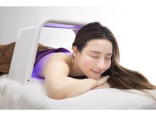 ソフトリー/背中のお肌悩みにも○