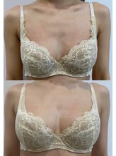 コオリナ(Ko Olina)/