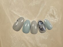 アビー 目白店(abbie)/[目白店限定A]¥8250