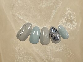 [目白店限定A]¥8250