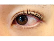 エムアンドエー(M&A)/パリジェンヌラッシュリフト