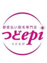 ツドエピ 鹿島店(つどepi)&nbsp;りの 
