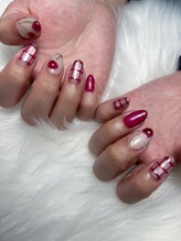 スタジオトゥーミー(Studio2me)/持ち込みデザイン