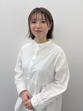 ロレインブロウ 姫路店 SACHIKA