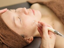 エムジェイ美ボディー(MJ美Body)