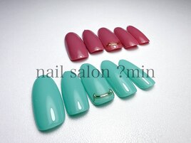 定額　5,000円コース