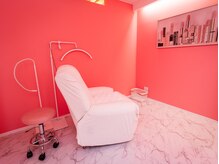 ルチル 江南駅前店(Rutile)/アイラッシュroom