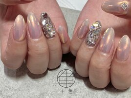 【季節のDESIGN】初回オフ無料！