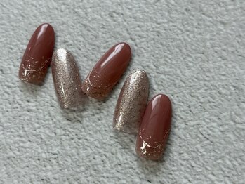 ル ブランシュ(le blanche)/