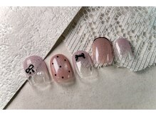 カルテット(quartetto)/New！Hand定額¥9200