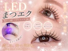 リリア(LILY.A)