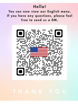 リリアン(lirien)/毛穴/毛穴ケア/毛穴洗浄/駒込