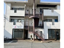 さくら/駐車場３台あります！