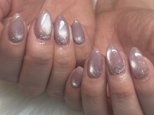 ビアンカ 沖縄南風原店(Bianca)/うる艶マグネット☆ ¥9,100~