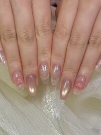 トレンド¥8200/マグ/フラッシュ
