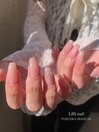 人気のリボンパーツ