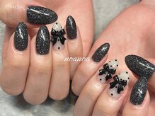 サロンノアノア 直方店(salon noa noa)/