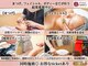 ルアナ(Luana)の写真