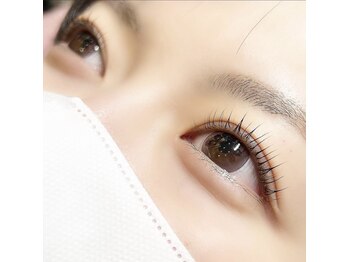 アース 青森浜田店(HAIR&MAKE EARTH)/立ち上げストレート♪