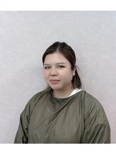 巻き爪補正店 横浜駅前店 御原
