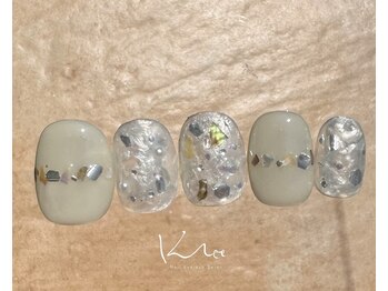 定額Rich Design