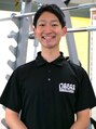 リボナ(LIBONA)&nbsp;堀越 準矢