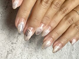 定額アートコース¥7,000