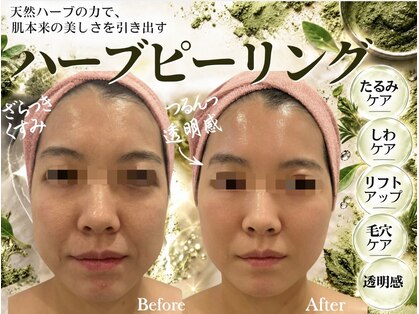 ナンバー19(N°19)の写真
