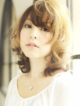 エクスキャンベル アイラッシュ 京都店(Ex-Campbell)/