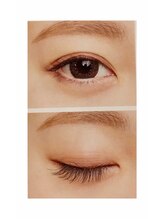 シルフ エルスパ 阪急茨木店(Sylph &EirSPA)/