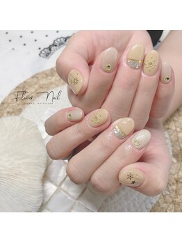 フラワー(Flower)/