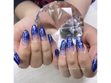 ハーティー(Hearty)/