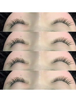 シルフ TOKYO銀座(Sylph)/sylphスタイル