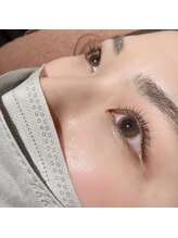 シルフ 阿倍野店(Sylph)/