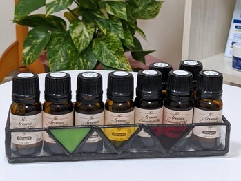 フェリチェート(felicete)