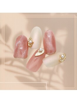 ラピシア(Rapicia)/