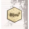 ビジュープラス 松本店(Bijou+)ロゴ