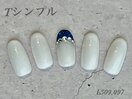 ハンド定額シンプルコース