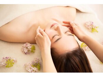 サロン ド ラム/フェイシャルエステ