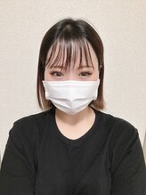 ルアナ(LUANA)&nbsp;大橋 