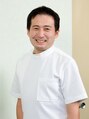 群馬藤岡はりきゅう整体院/斉藤 竜