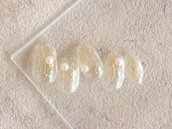 ジョジョ 千里中央店(JOJO)/全員利用OK★オフ込￥９５００