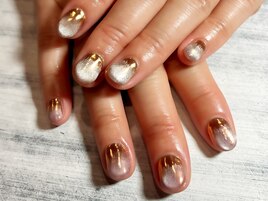 ミラー＆マグネット