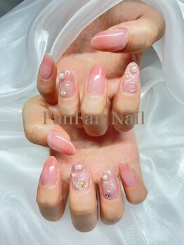 ファンファン 横浜(FanFan)/