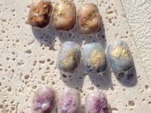 デザイン多数ご用意♪