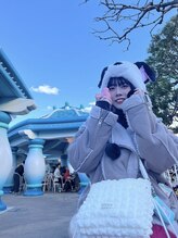 アモージュ 三軒茶屋店(AMOJYU)&nbsp;TAMAKI 