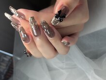 リオネイル(Lio nail)/