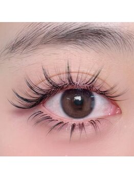 ティービー 渋谷(T&B)/