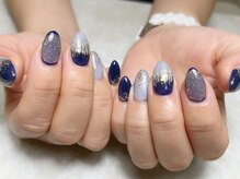 ココズルーム(KOKO's Room)/ニュアンス