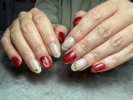 今だけお得なデザイン１★7250円